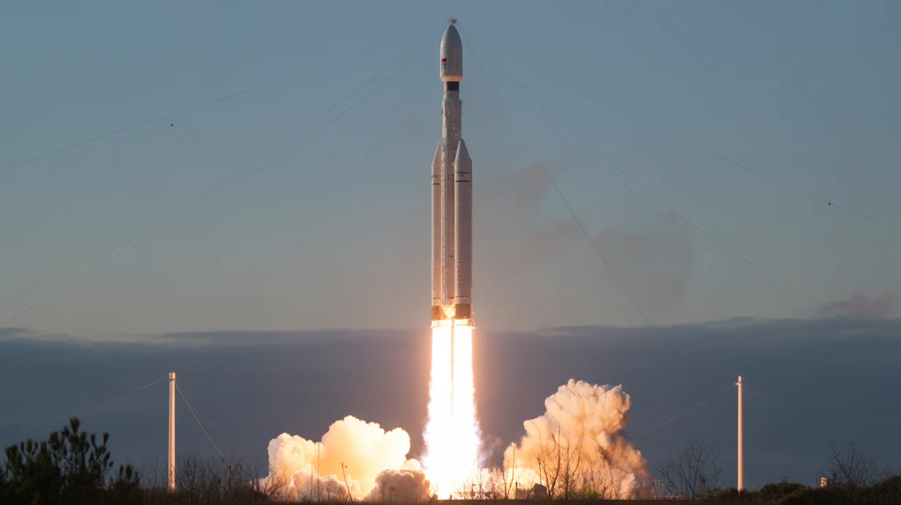SpaceX $1.75 兆 IPO：你要搶那 30% 嗎？